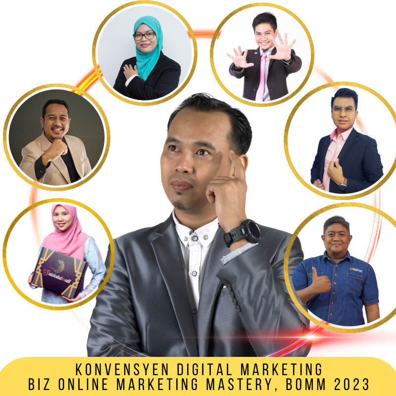 Biz Online Marketing mastery (1)