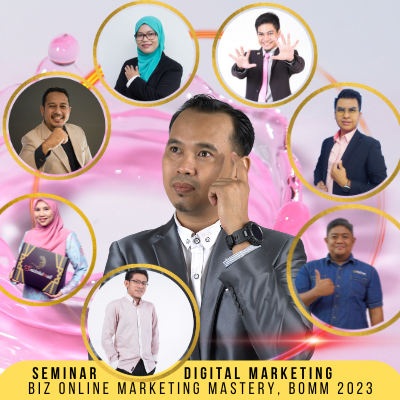 Biz Online Marketing mastery (4)