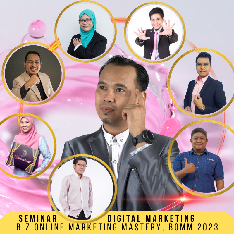 Biz Online Marketing mastery (4)