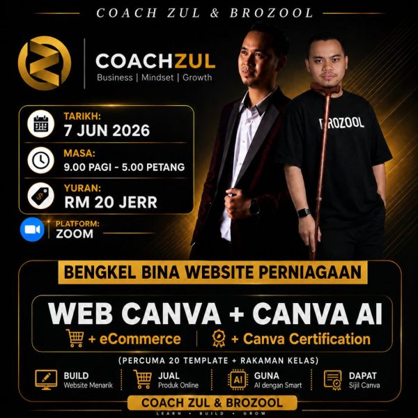 web canva ai