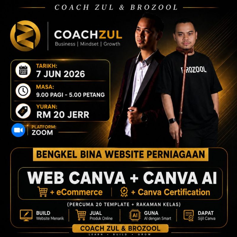 web canva ai