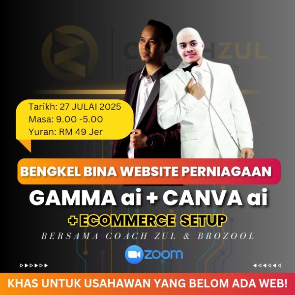 gamma ai, web canva