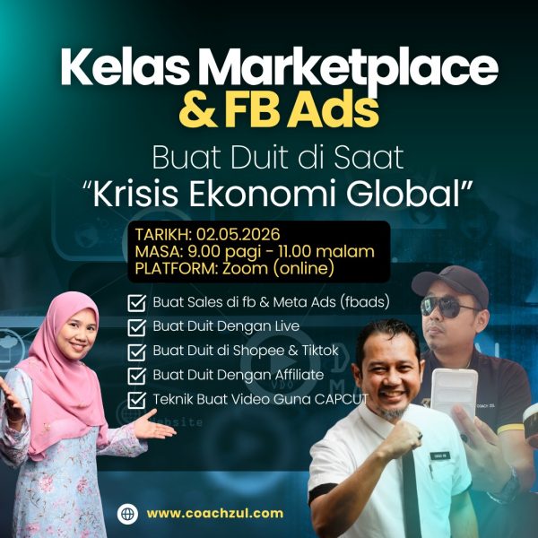 Digital Marketing & Sales + AI