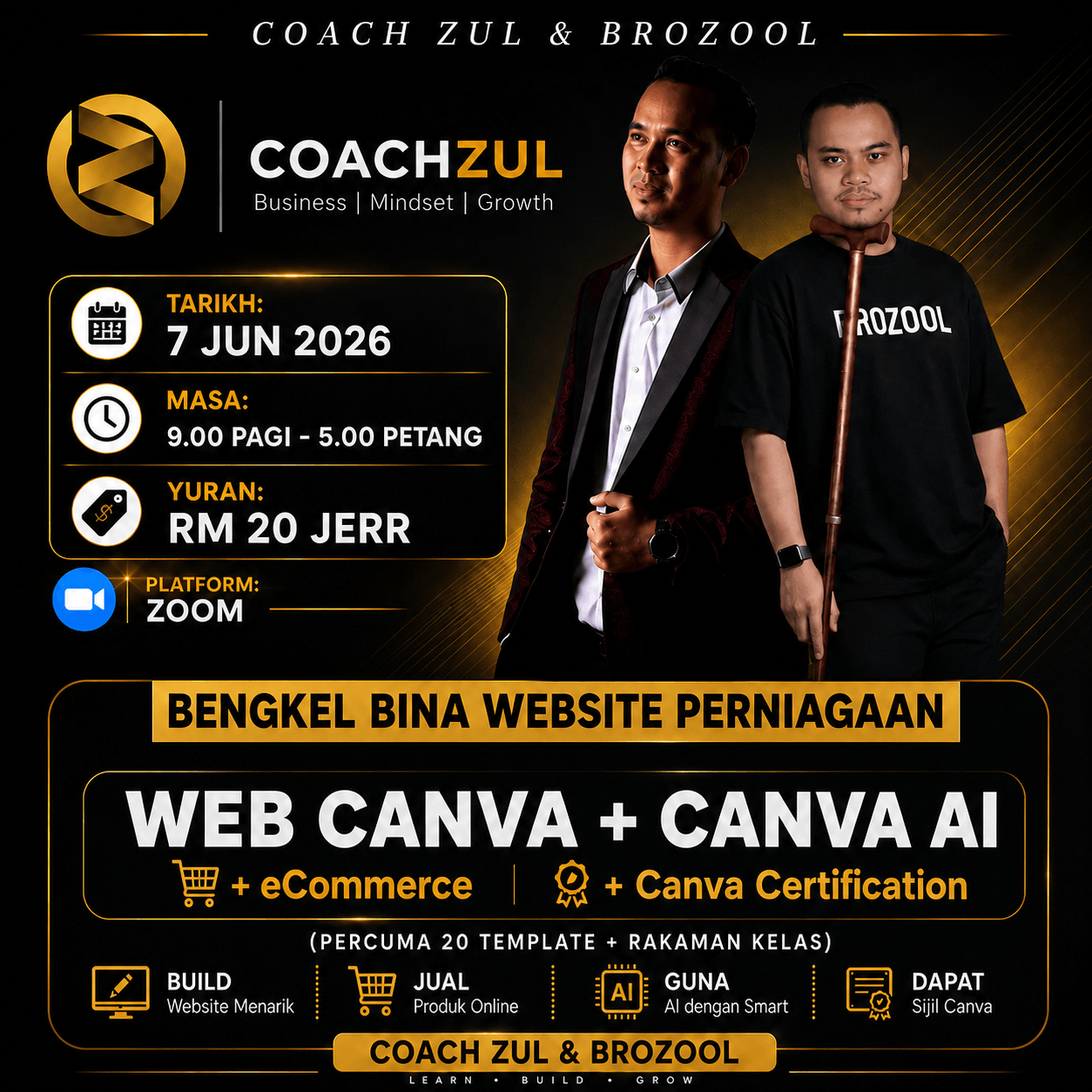 webcanva