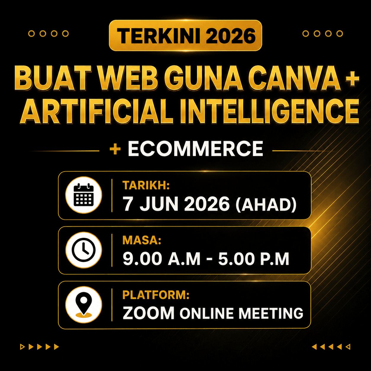 webcanva