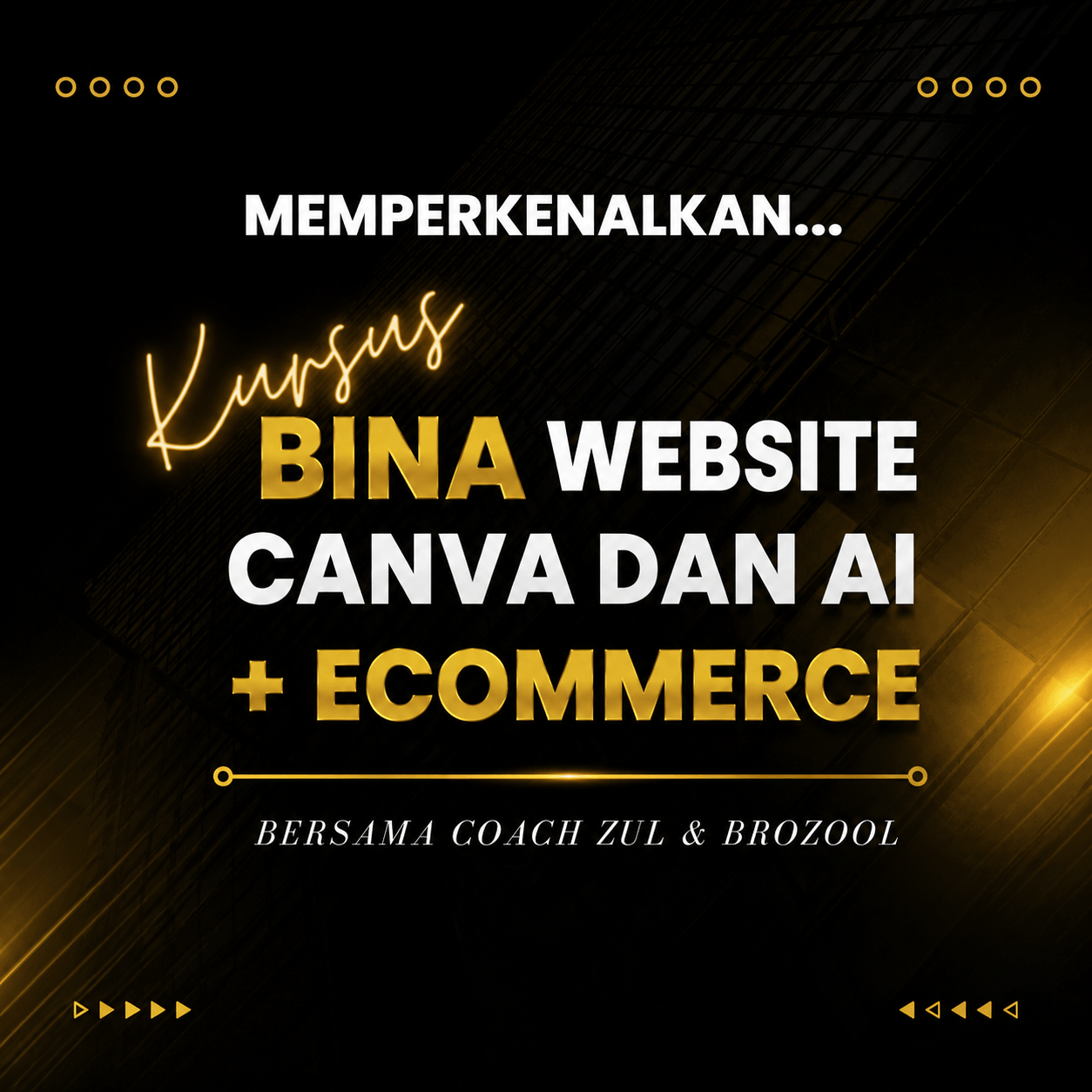 webcanva