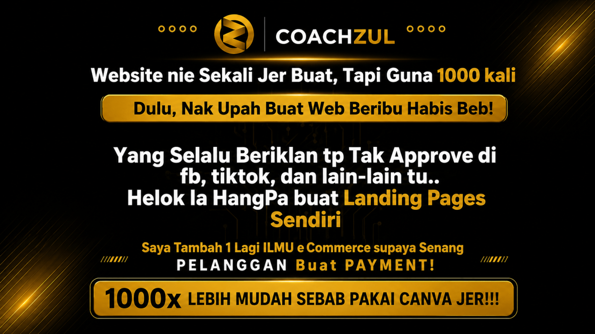webcanva